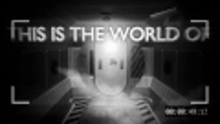 If You Haven't Read <em>Wool,</em> Watch This Trailer and Begin Obsessing